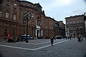 150 anni Italia - Torino Tricolore_076